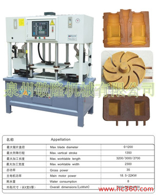 敬達(dá)機(jī)械jd-400型射芯機(jī)鑄造設(shè)備，打砂芯的好設(shè)備