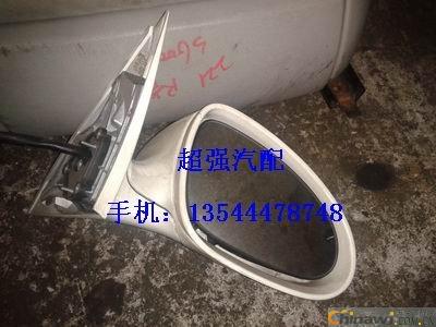 供應奔馳S300倒車鏡,助力泵,波箱，波箱機腳膠，連接桿，原廠件