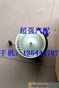 供應(yīng)奔馳S500鼓風(fēng)機，冷氣泵，發(fā)電機，水泵,三元催化,汽油泵,原裝拆車件