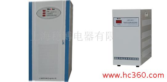 凈化穩(wěn)壓器JJW-30KVA