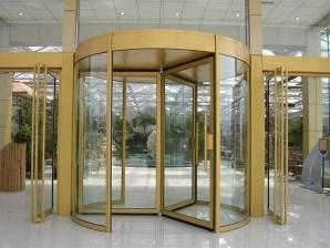 供應石家莊感應門廠家直銷 石家莊感應門廠家直銷圖片&59;廠家直銷