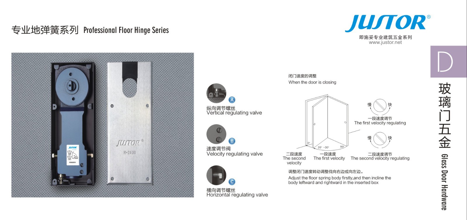 供應(yīng)地彈簧廠家直銷地彈簧廠家直銷