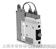 杭州真空發(fā)生器 真空發(fā)生器價(jià)格 真空發(fā)生器廠家