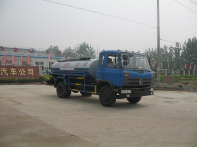 小霸王吸糞車 多利卡吸糞車 福田吸糞車 吸糞車價(jià)格