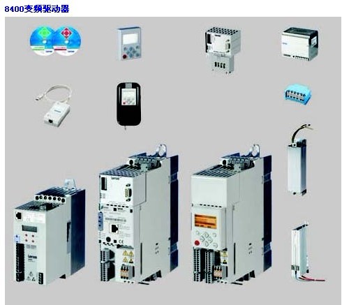 E82EV402K2C現(xiàn)貨E82EV402K2C代理