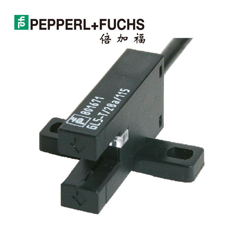 ӸGL5-T/28a/115͹ʽӽ_P(gun)/(801671)