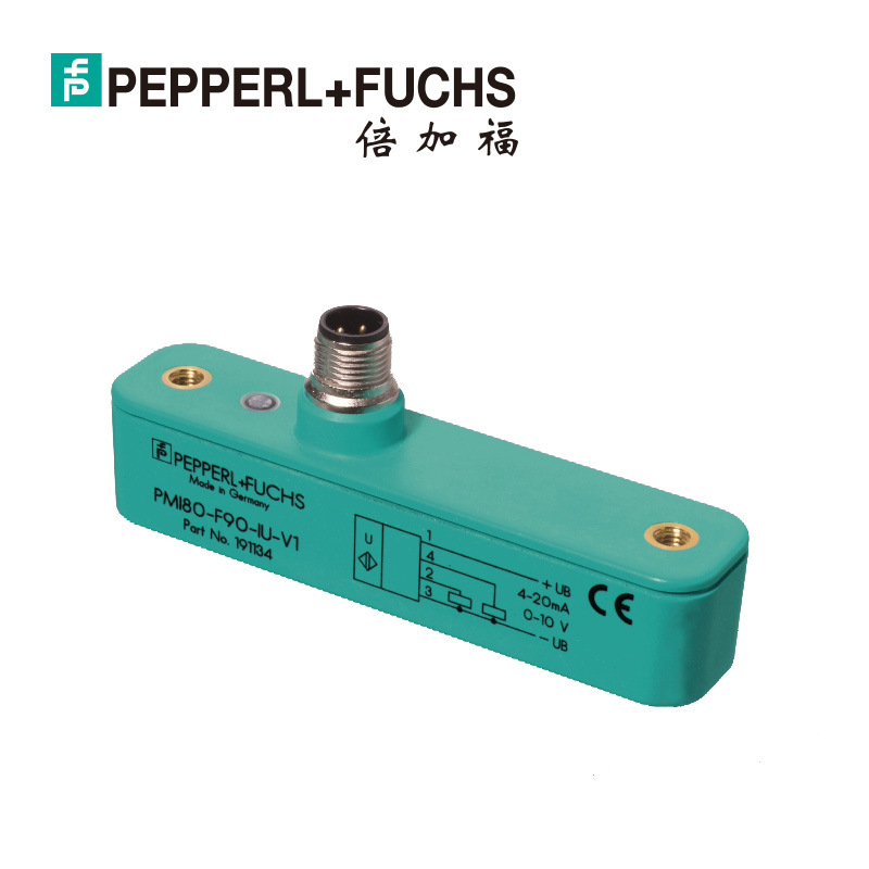 Ӹٷڙ(qun)PMI80-F90-IU-V1늸ʽλϵy(tng)191134