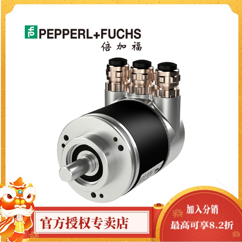 ӸPVM58N-011AGR0BN-1213Ȧ^ֵa(514803)