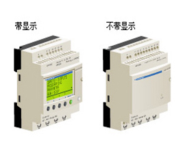 施耐德　PLC