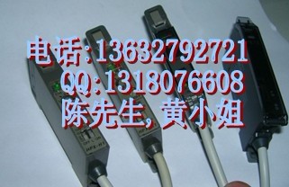 EV-118F.EV-118F.FU-32.FU-37