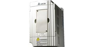 臺達變頻器VFD-M-Z系列跑步機專用型