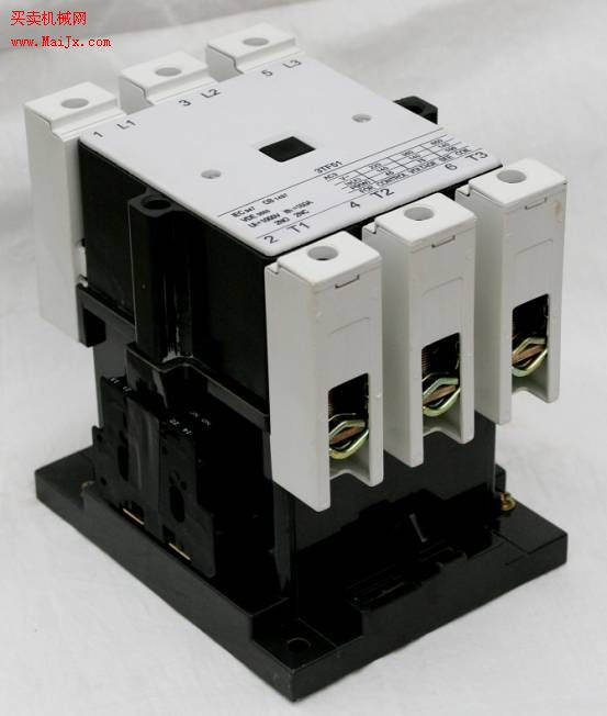 交流接觸器3TB 3TF 3TH系列 西門(mén)子接觸器