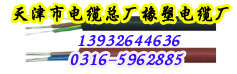 KVVP22控制電纜KVVP22電纜價(jià)KVVP電纜-天津市電纜總廠橡塑電纜廠供應(yīng)