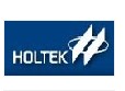 一級代理臺灣合泰（HOLTEK)全系列IC