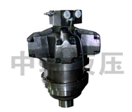 FHC3-2300 回轉(zhuǎn)減速機