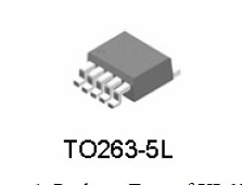 AP1501-33K5L DC-DC電源ic，DIODES授權(quán)代理