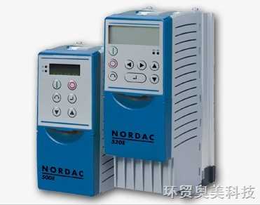 SK200E/500E/750E/700E變頻器，工業(yè)齒輪箱，電機，NORD