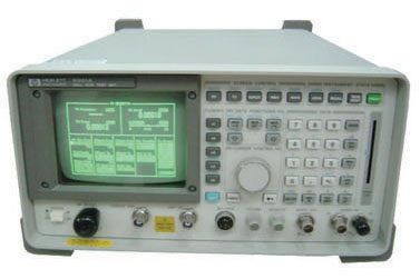 δ回收HP8920B Agilent8920B綜合測(cè)試儀