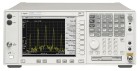 δ回收Agilent E4440A頻譜分析儀