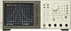 δ回收Agilent 8757E標(biāo)量網(wǎng)絡(luò)分析儀