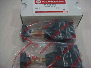 NORGREN11-818-100價格好