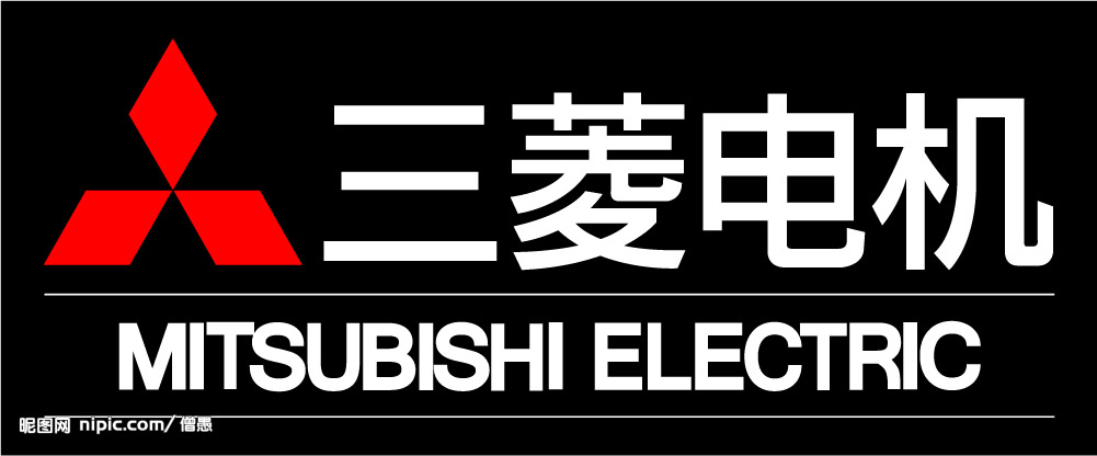 三菱減速機GM-LJ型 3.7-37KW,1/3-1/120