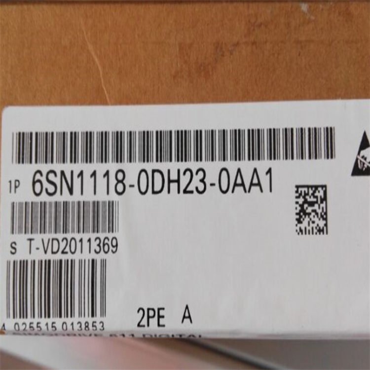 6SN1118-0AE11-0AA1 611-A 2軸調(diào)節(jié)抽拉部件西門子代理商質(zhì)保一年