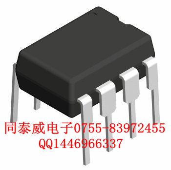 OP275GPZ OP275G 現(xiàn)貨熱銷(xiāo) 音調(diào)控制 音頻放大器 AD DIP-8