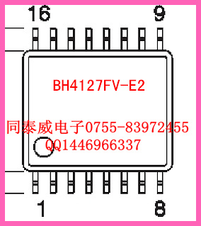 BH4127FV-E2