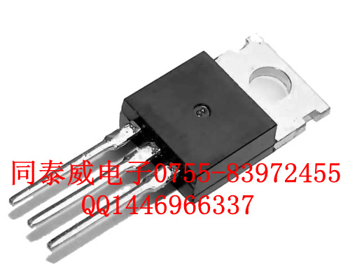 SPP04N80C3