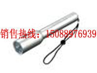 BXD6018A 固態(tài)防爆強(qiáng)光電筒