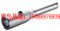 JW7210B節(jié)能強(qiáng)光防爆電筒