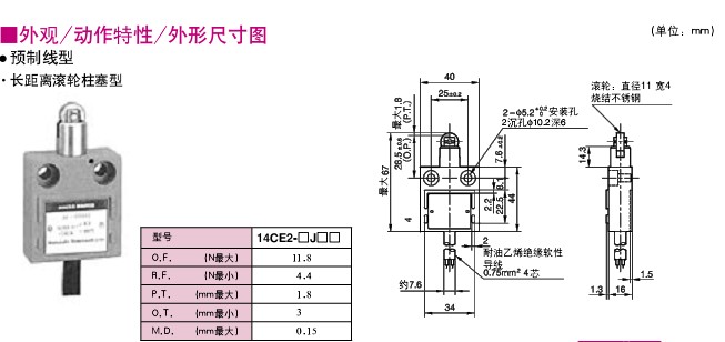 HP100-T2  現(xiàn)貨