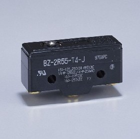 BZ-2RW0172-J  現(xiàn)貨熱賣