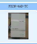 一級銷售代理★FX3U-80MR/DS