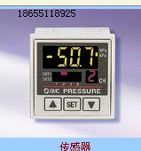 國(guó)內(nèi)勁爆銷(xiāo)售YTC電氣閥門(mén)定位器YT-1000R