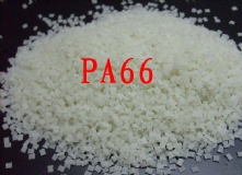 Adell Polyamide AF-10-667B  耐磨性PA66