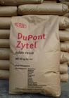 Zytel FR70M30V0 BK010 DuPont 尼龍66