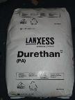 Durethan DP 1100/30 H2.0 901510 供應(yīng)PA6