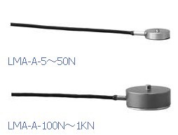 長(zhǎng)期供應(yīng)現(xiàn)貨日本共和KYOWA載荷傳感器