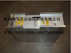 專業(yè)正品SCE906-001-01系列停產(chǎn)備件獨(dú)家代理