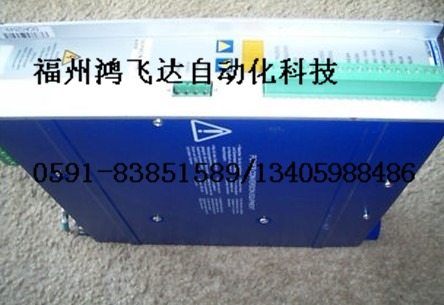 KOLLMORGEN科爾摩根伺服電機MT302A1R2C1專業(yè)大賣