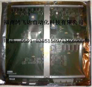 瑞恩模塊備件6SP401-005CTNN獨家代理