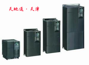 云南∧西門子變頻器、西門子PLC∈供應商