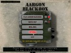 Black Box ACU5000A