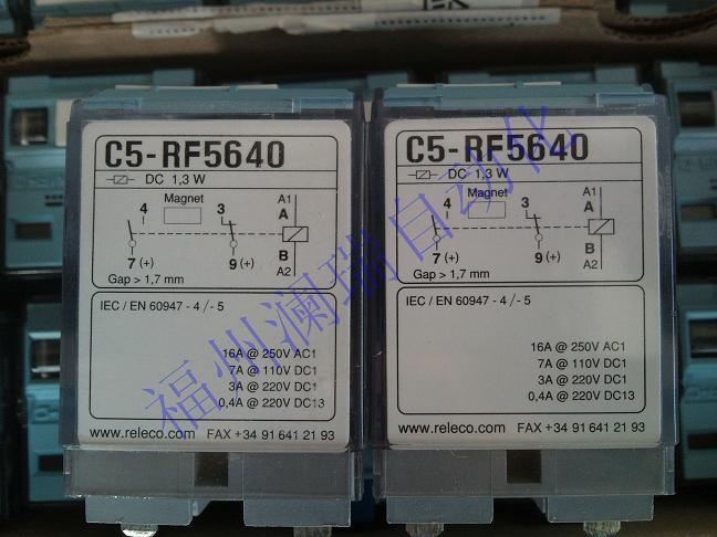 GE Fanuc IC610CPU104B