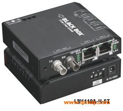 Black Box EVNSL643A-0500