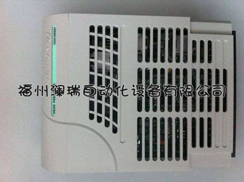 1C31224G01西屋現(xiàn)貨1C31224G01