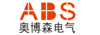 JY-KT柜內空氣調節(jié)器 空氣調節(jié)器 JY-KT大棚空氣調節(jié)器 大棚水溫空氣調節(jié)