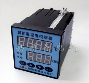 HCSB-1Z電流互感器過電壓保護(hù)器 HCSB-1Z HCSB-1Z安裝指導(dǎo)